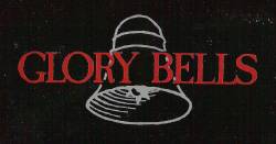 logo Glory Bells